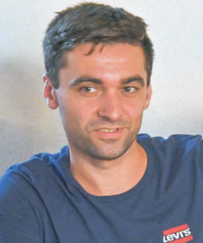 OV Sveti Juraj na Bregu