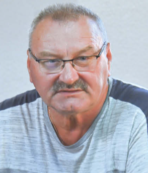 OV Sveti Juraj na Bregu