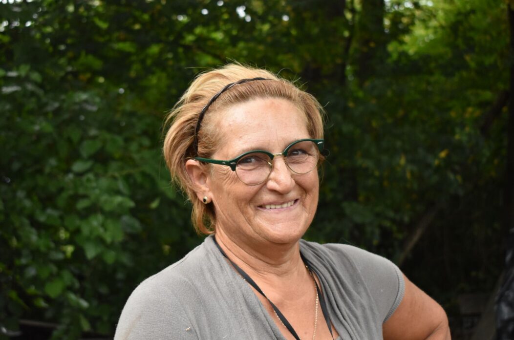 viber_slika_2025-09-16_07-53-26-126