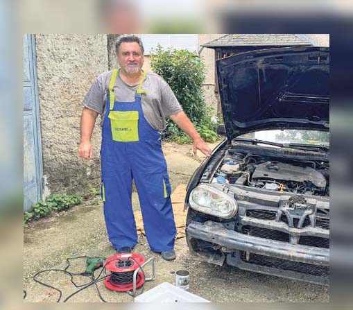 viber_slika_2025-09-16_08-17-41-579 22