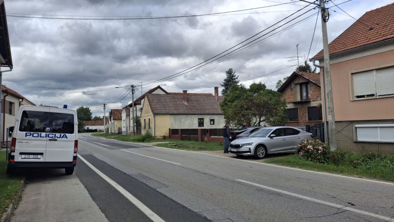 očevid Mala Subotica ubojstvo Mihael Lajtman