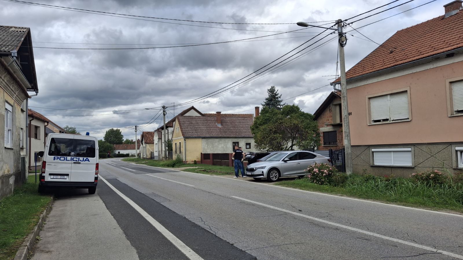 očevid Mala Subotica ubojstvo Mihael Lajtman