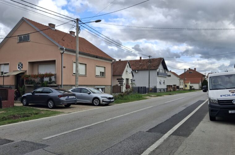 očevid Mala Subotica ubojstvo Mihael Lajtman