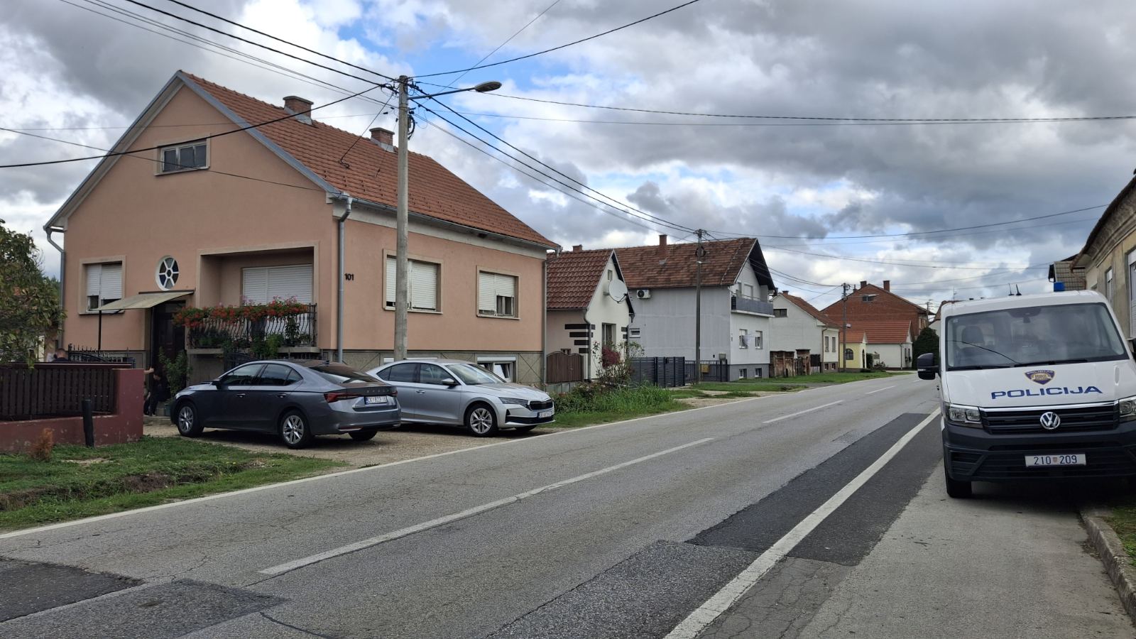 očevid Mala Subotica ubojstvo Mihael Lajtman