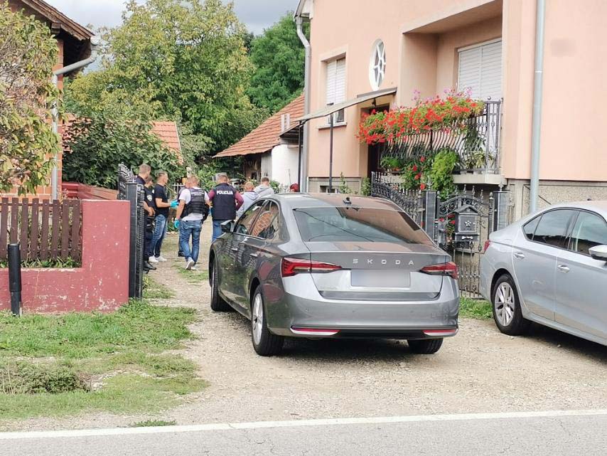 očevid Mala Subotica ubojstvo Mihael Lajtman