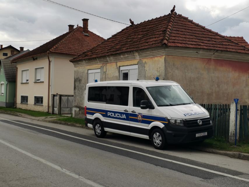 očevid Mala Subotica ubojstvo Mihael Lajtman