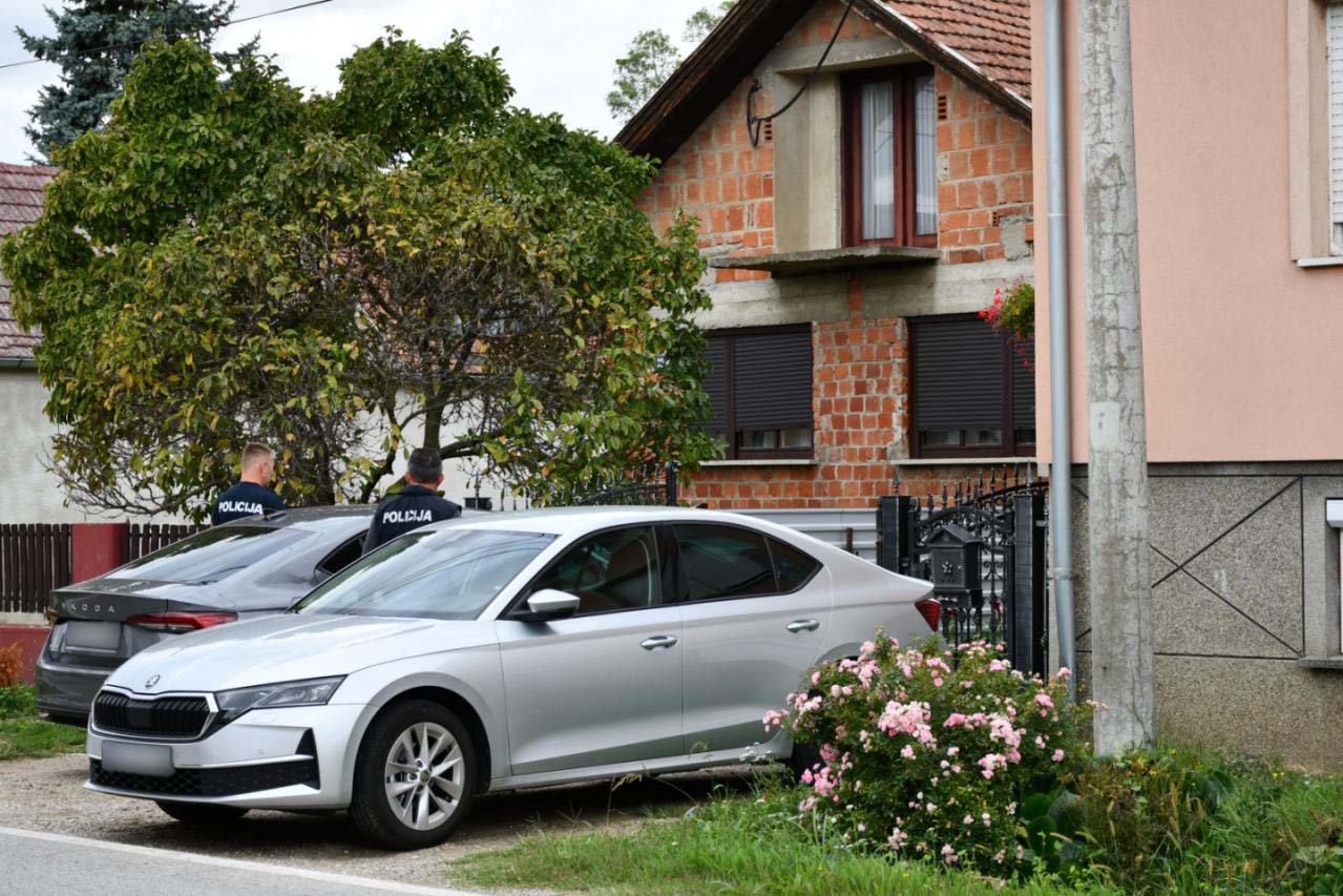 očevid Mala Subotica ubojstvo Mihael Lajtman