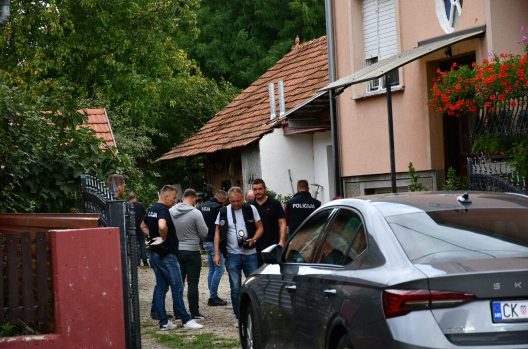 očevid Mala Subotica ubojstvo Mihael Lajtman