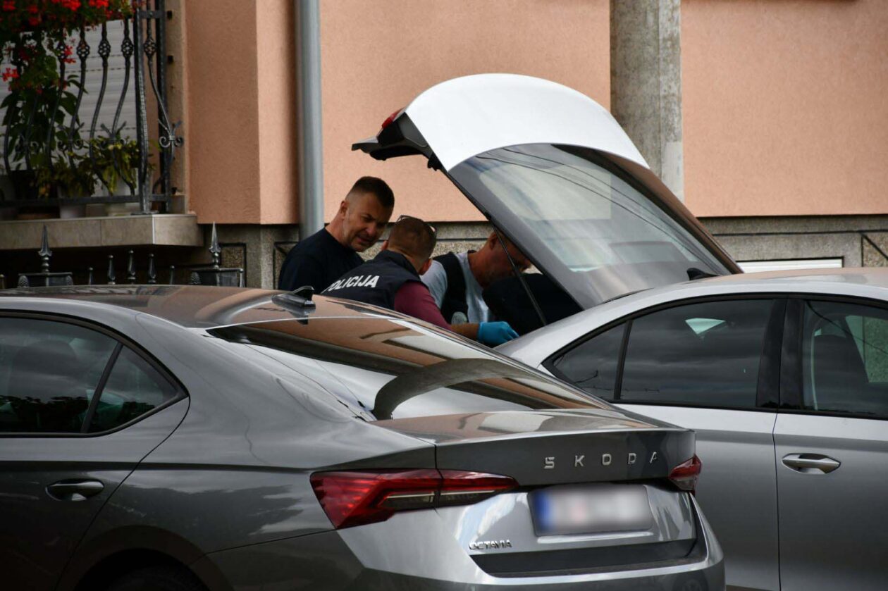 očevid Mala Subotica ubojstvo Mihael Lajtman