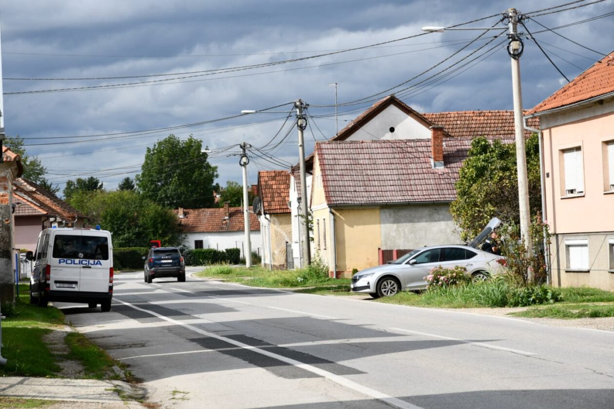 očevid Mala Subotica ubojstvo Mihael Lajtman
