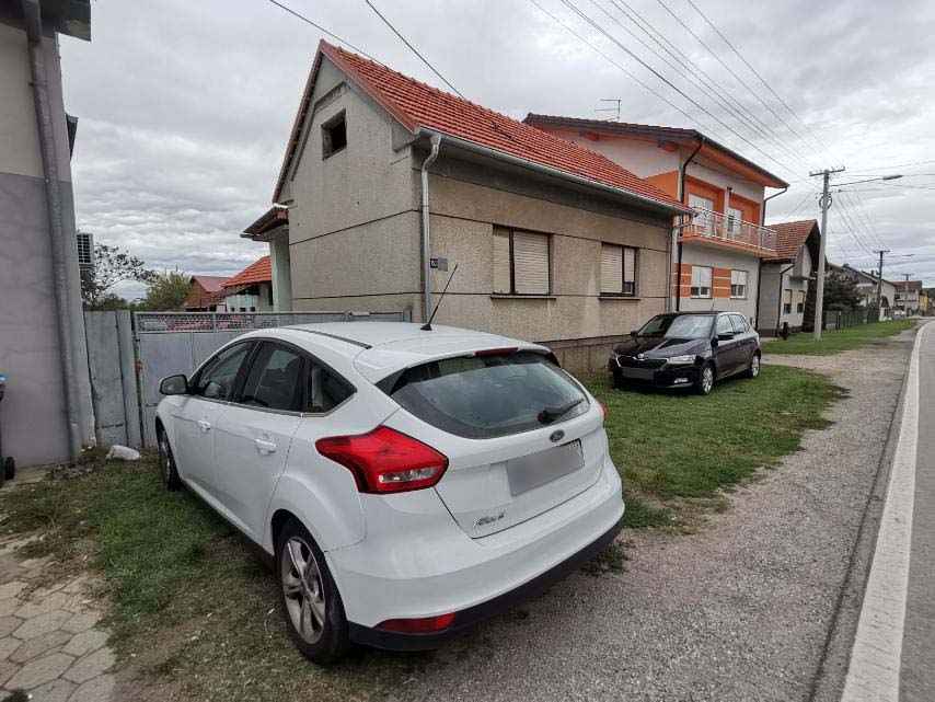 očevid Mala Subotica ubojstvo Mihael Lajtman