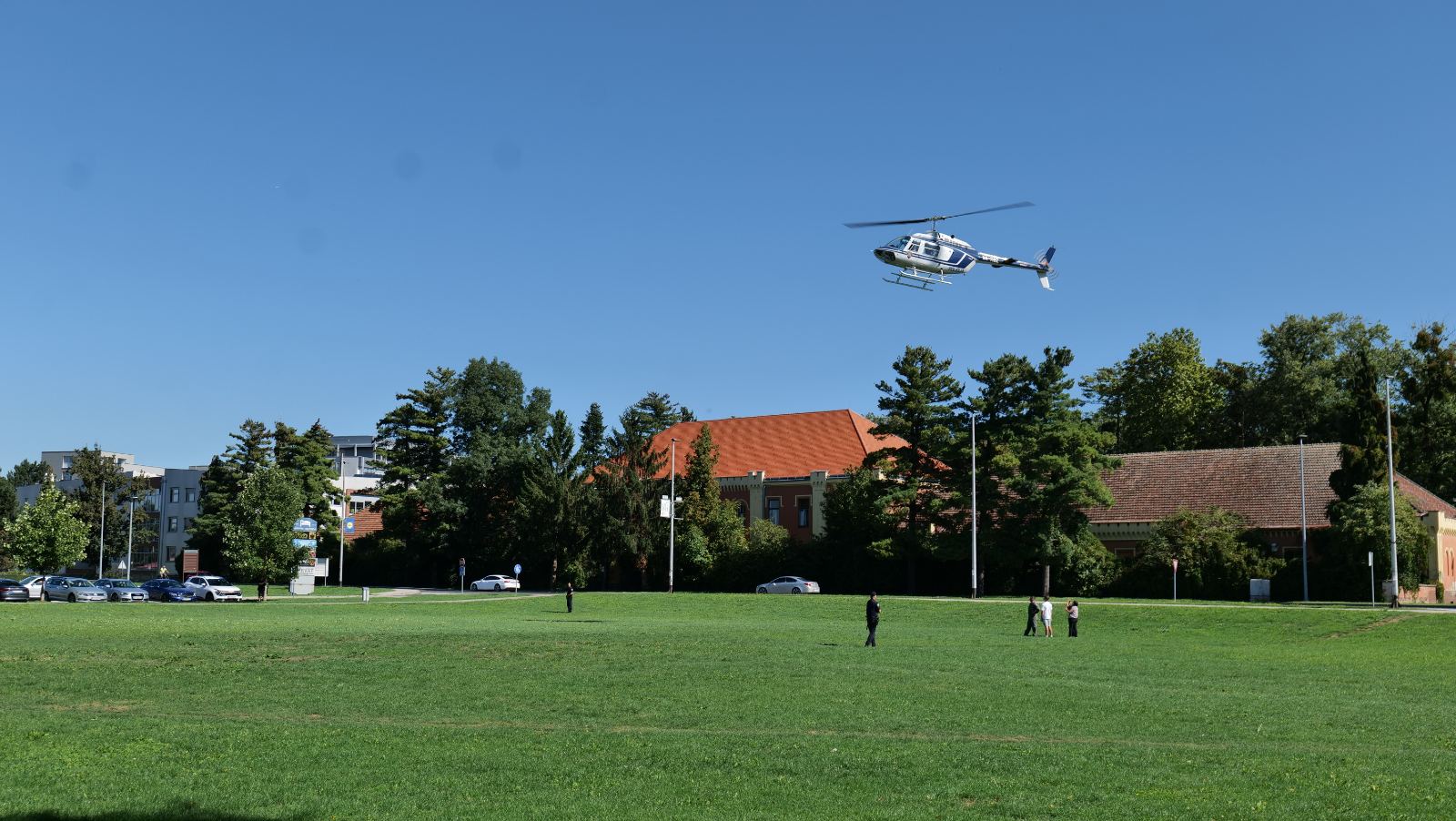 viber_slika_2025-09-19_11-29-52-548