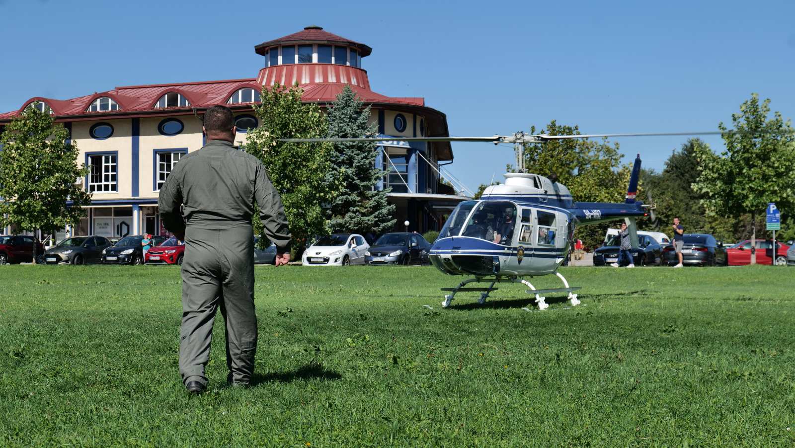 viber_slika_2025-09-19_11-29-53-342