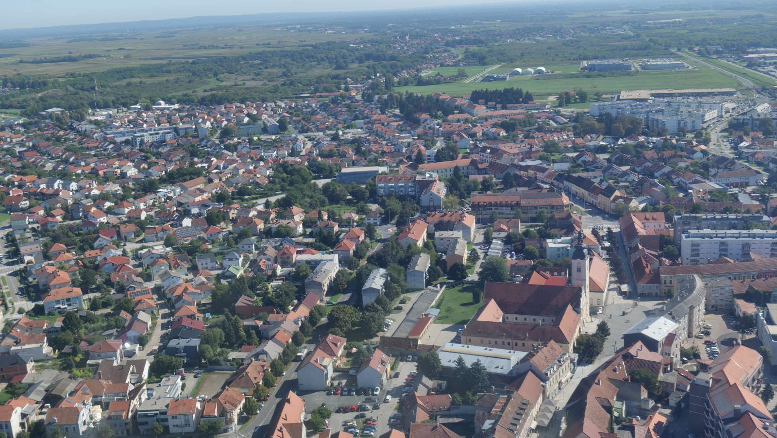 viber_slika_2025-09-19_11-29-53-565