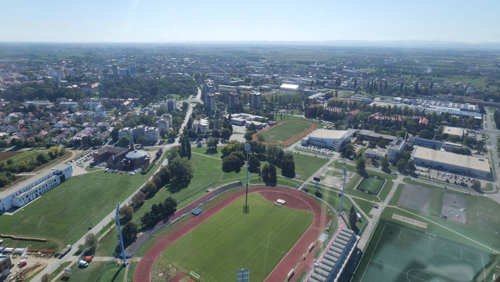 viber_slika_2025-09-19_11-29-53-605