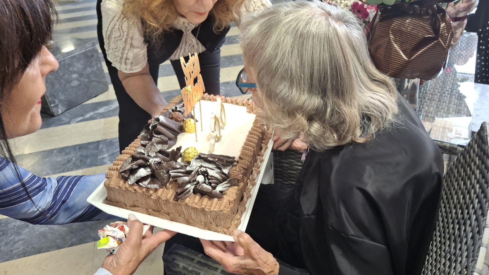 viber_slika_2025-09-19_17-03-01-735