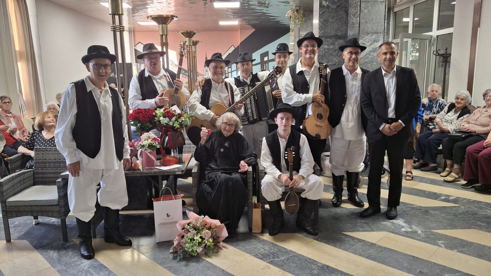 viber_slika_2025-09-19_17-12-47-412