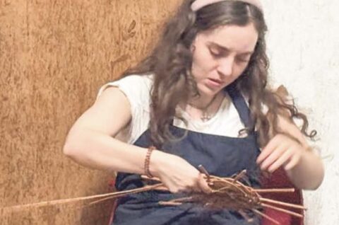 viber_slika_2025-09-22_18-46-02-463