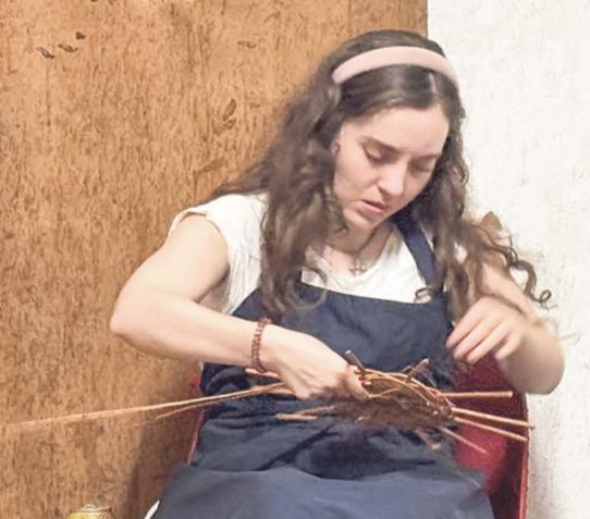 viber_slika_2025-09-22_18-46-02-463