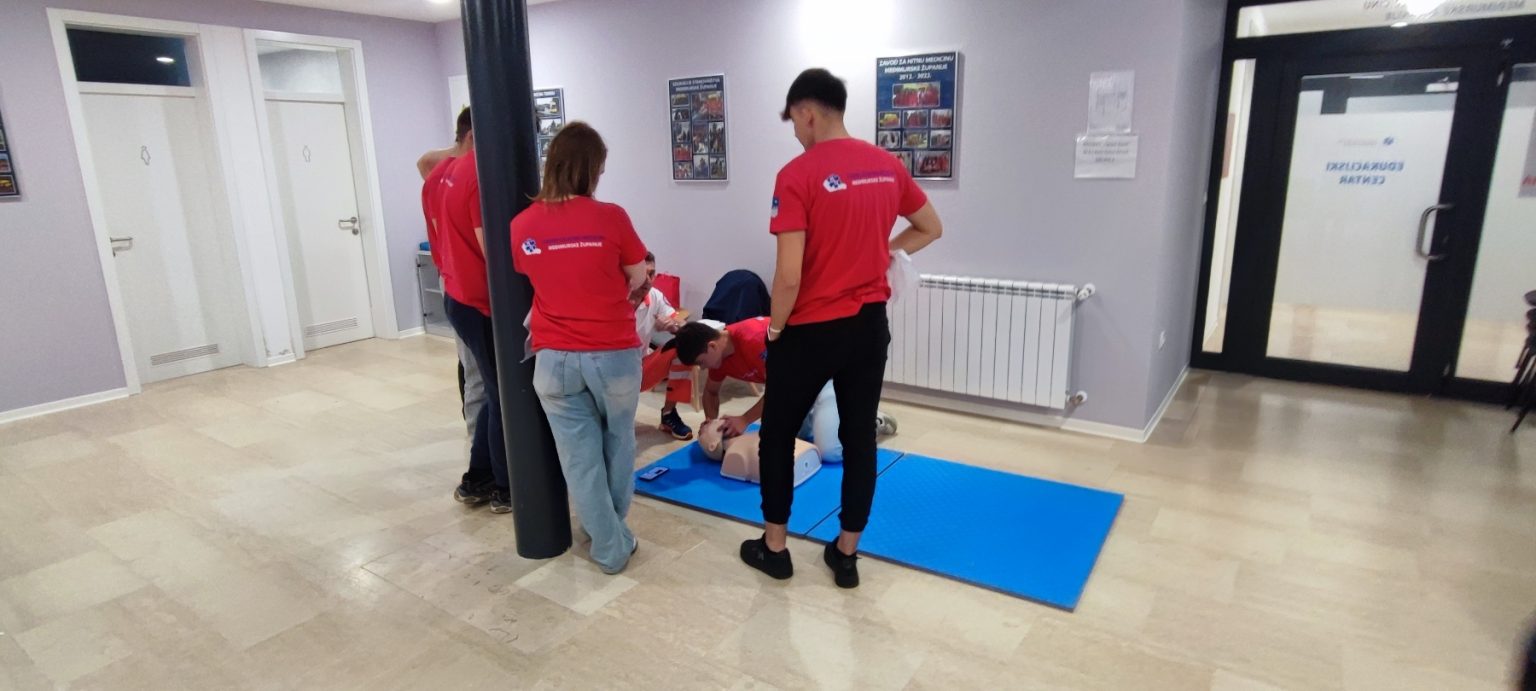 viber_slika_2025-09-23_11-21-46-717