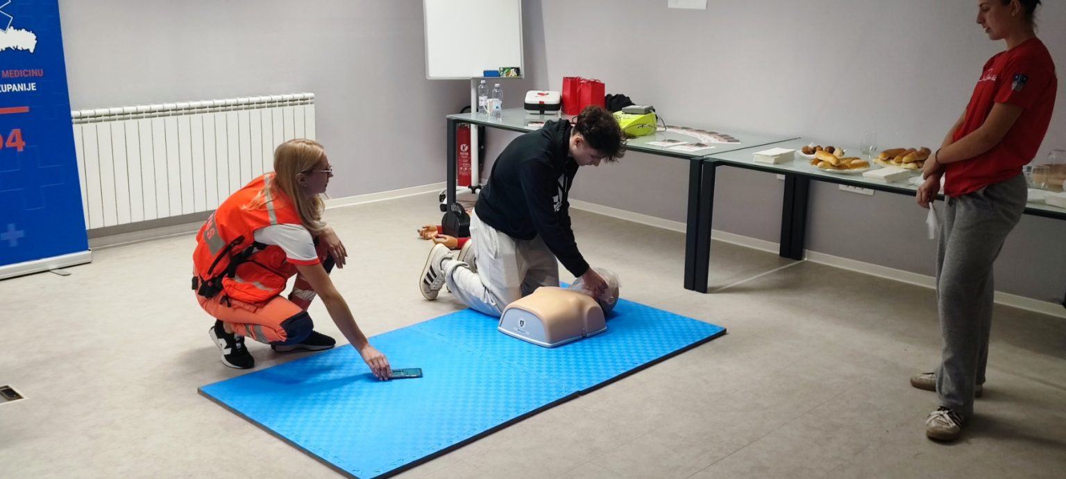 viber_slika_2025-09-23_11-21-47-255