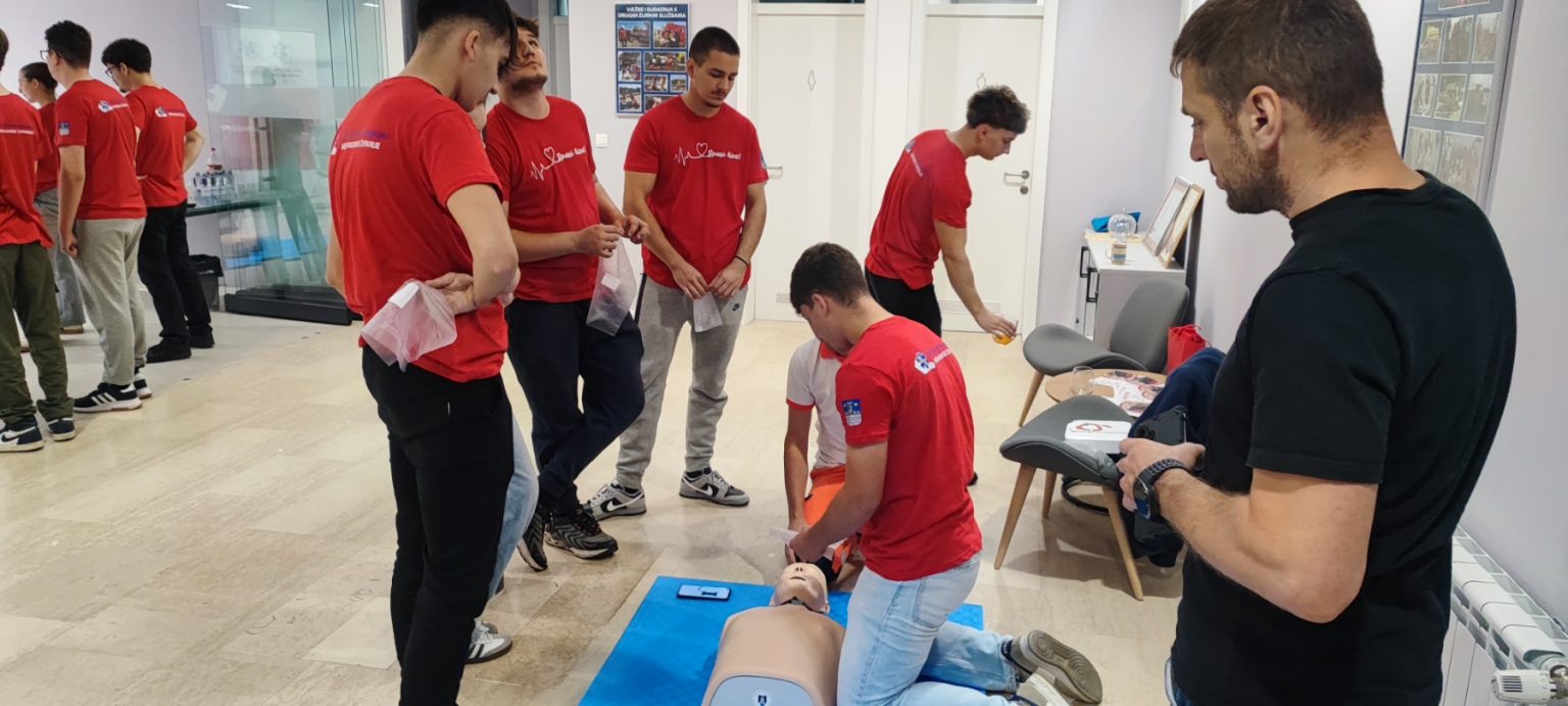 viber_slika_2025-09-23_11-21-47-270