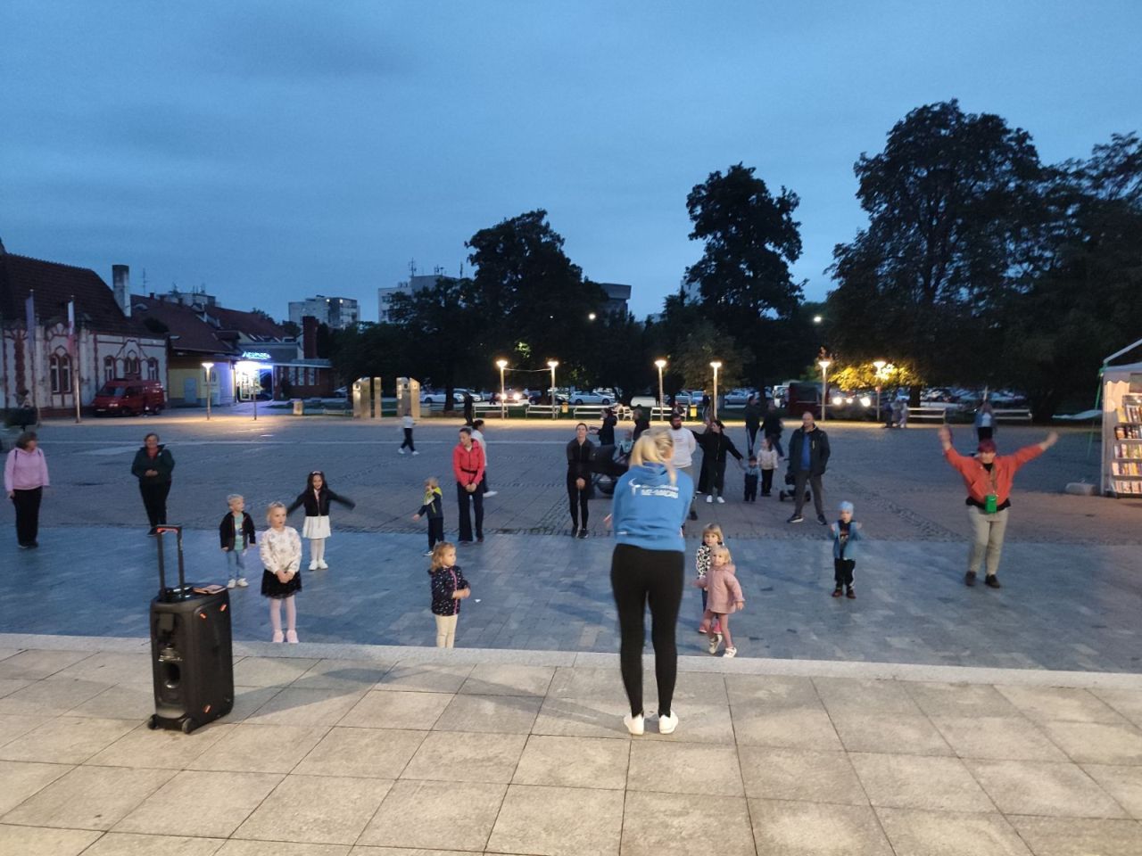 viber_slika_2025-09-26_19-03-49-473