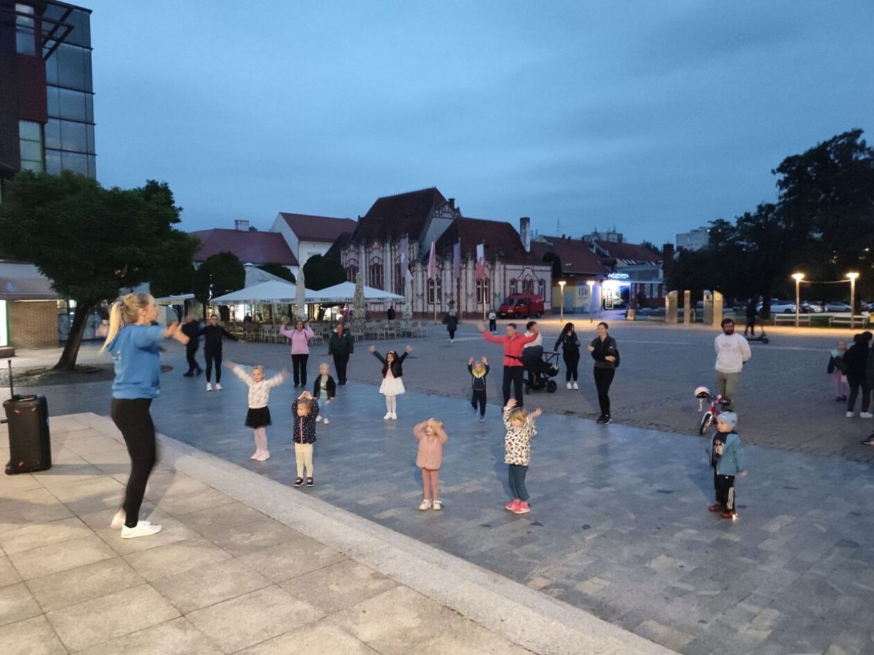 viber_slika_2025-09-26_19-03-49-560