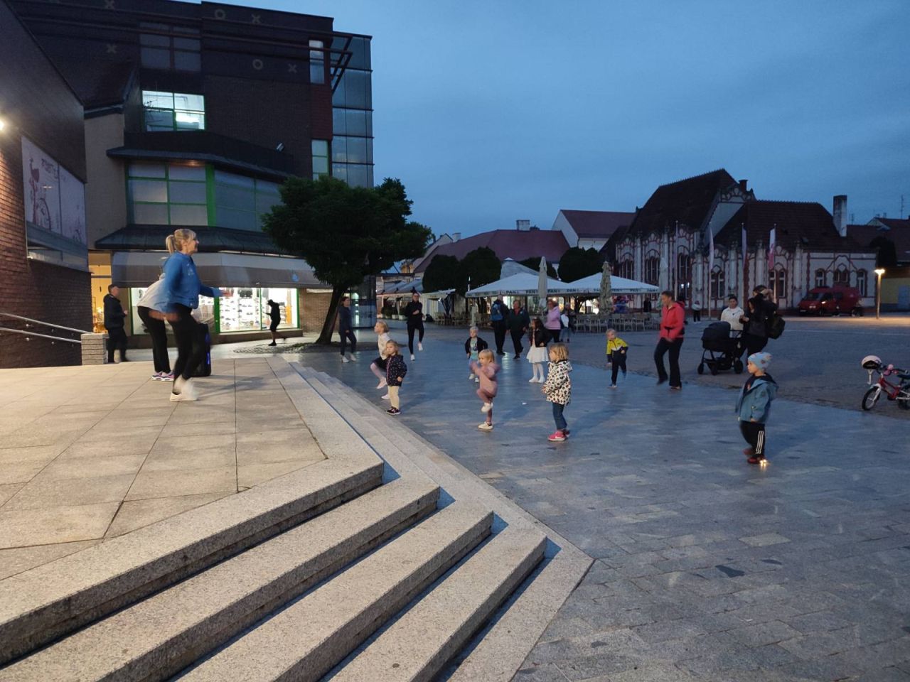 viber_slika_2025-09-26_19-03-49-644