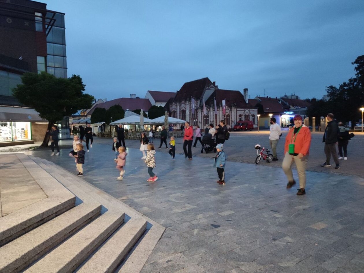 viber_slika_2025-09-26_19-03-49-725