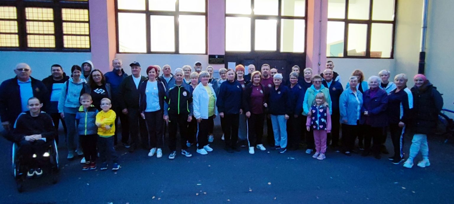 viber_slika_2025-09-26_19-06-30-683 viber_slika_2025-09-26_19-06-30-683