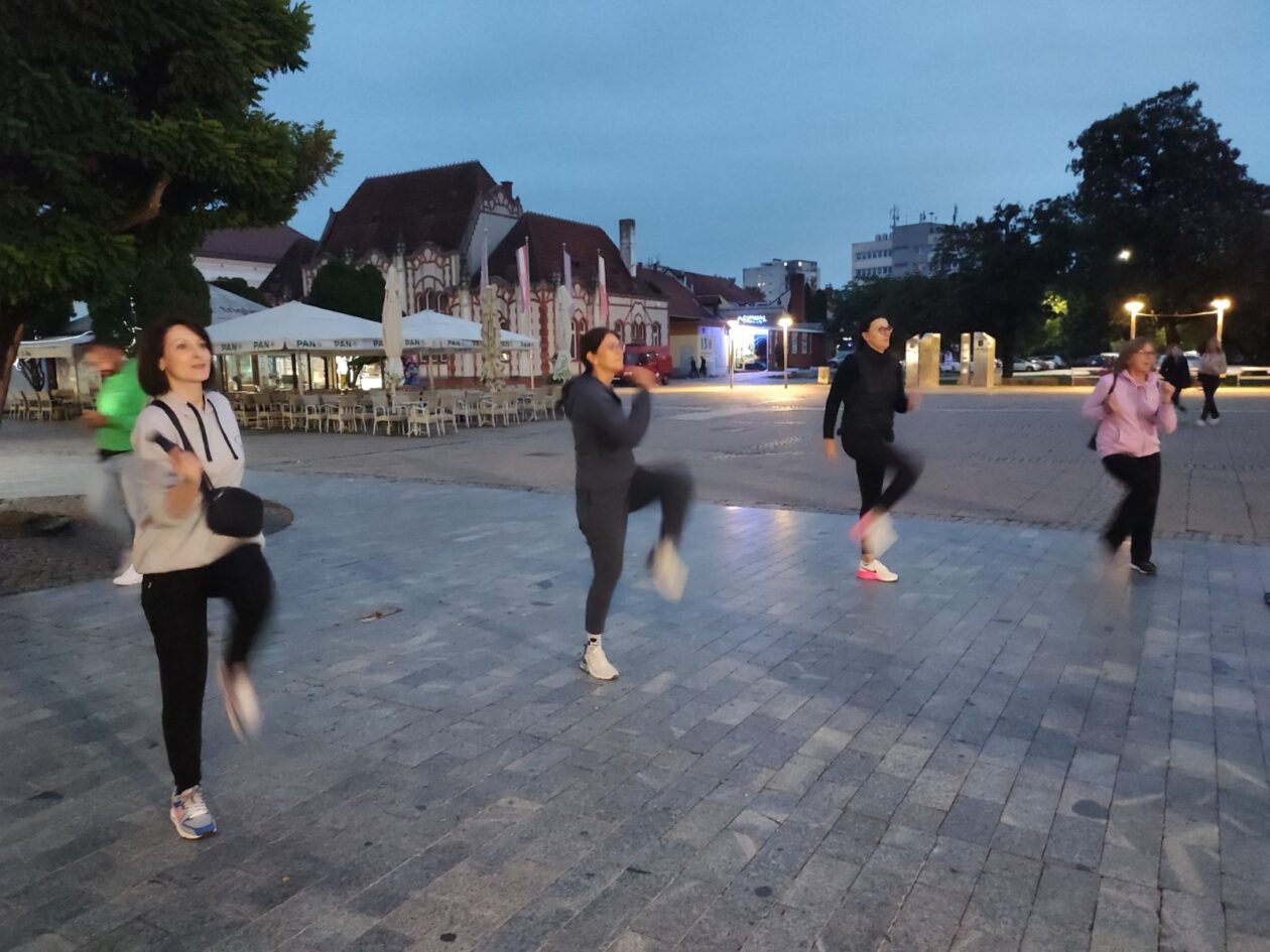 viber_slika_2025-09-26_19-07-01-945