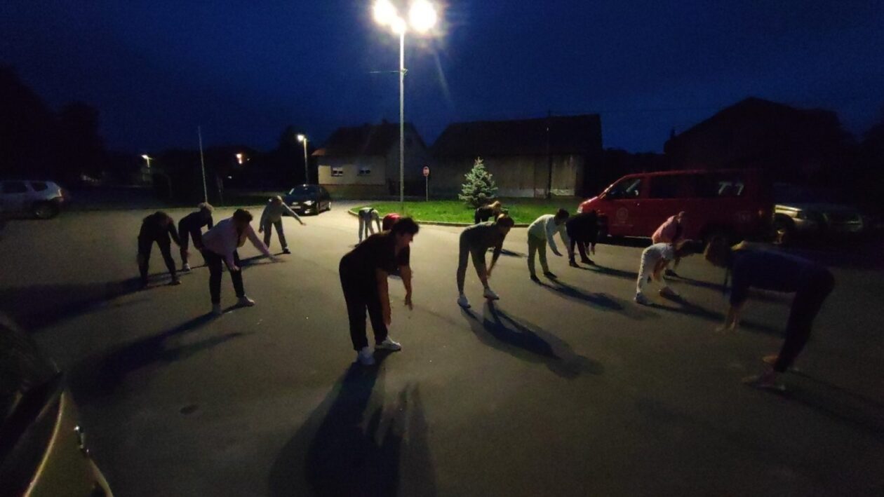 viber_slika_2025-09-26_19-23-42-767