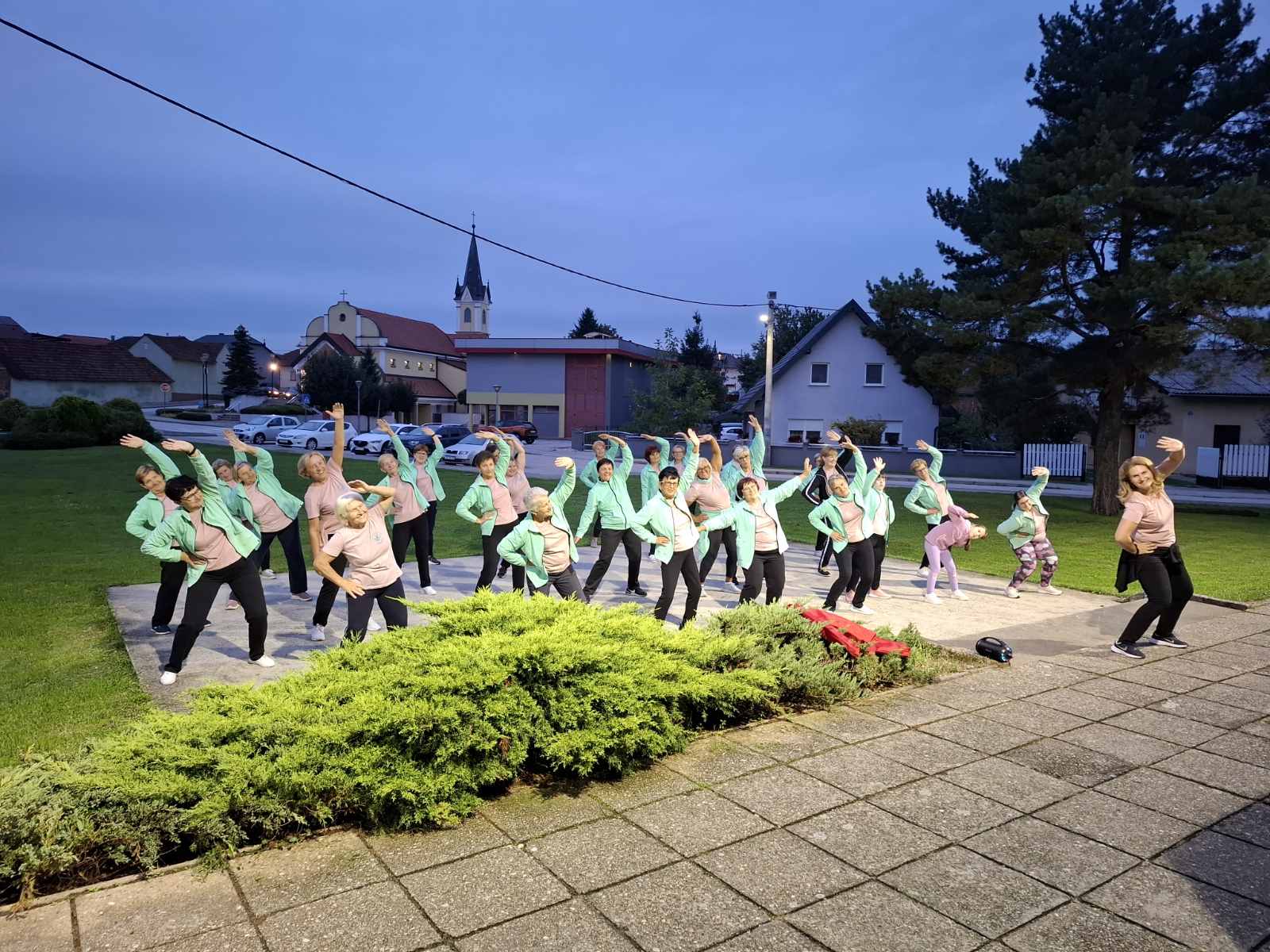 viber_slika_2025-09-26_19-24-28-765 viber_slika_2025-09-26_19-24-28-765