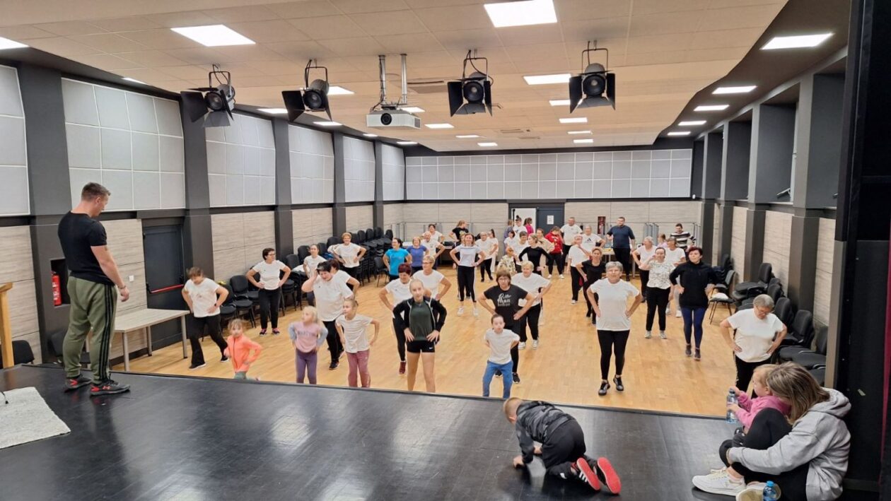 viber_slika_2025-09-26_19-28-20-649