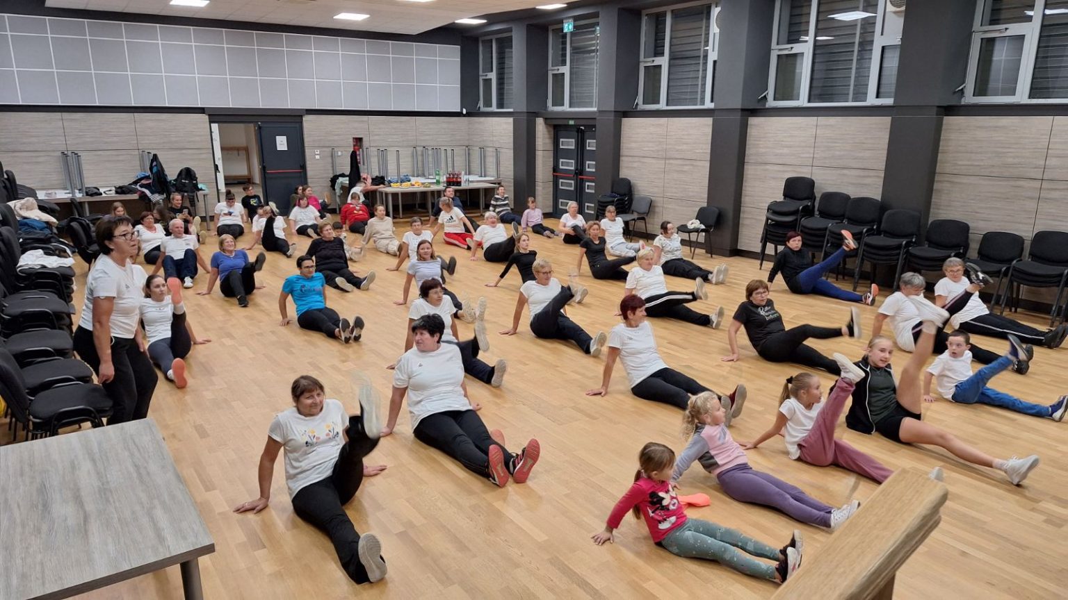 viber_slika_2025-09-26_19-28-37-405 viber_slika_2025-09-26_19-28-37-405