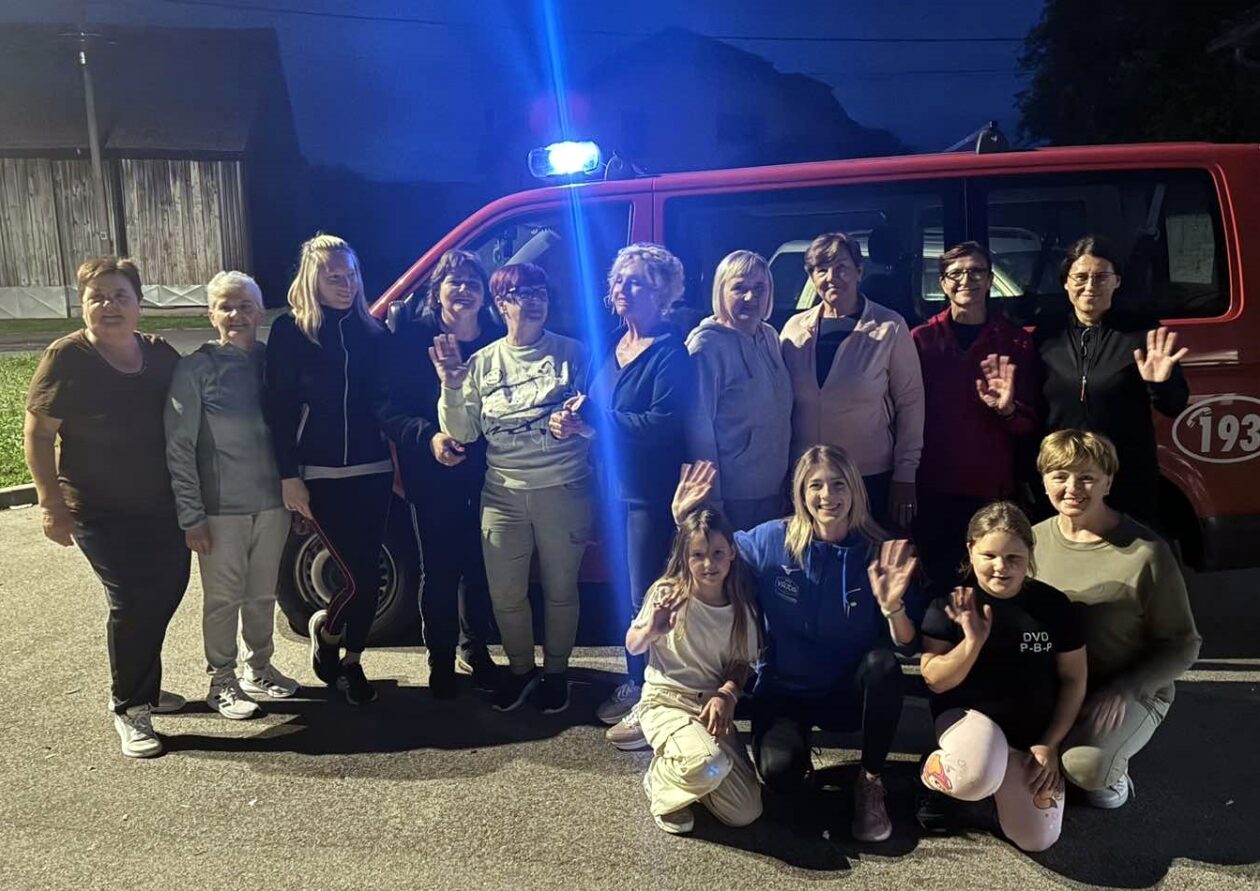 viber_slika_2025-09-26_19-41-24-087