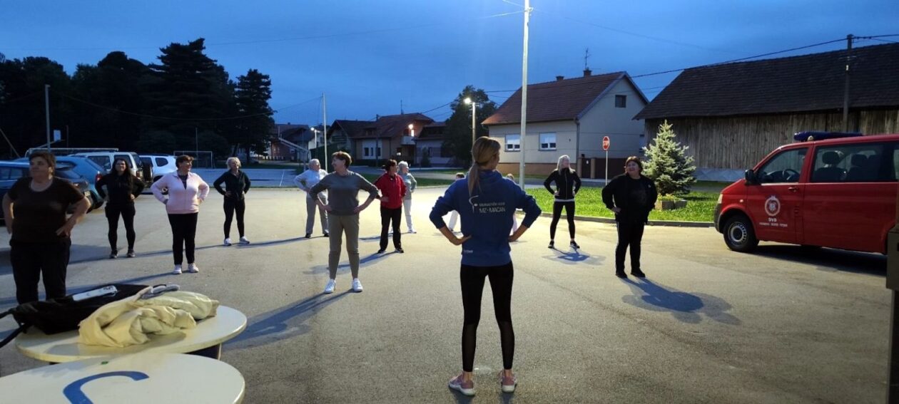 viber_slika_2025-09-26_19-41-24-312