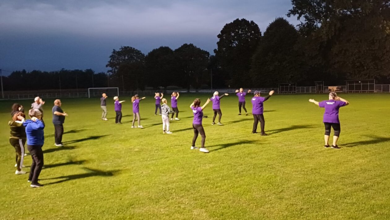 viber_slika_2025-09-26_19-48-55-692