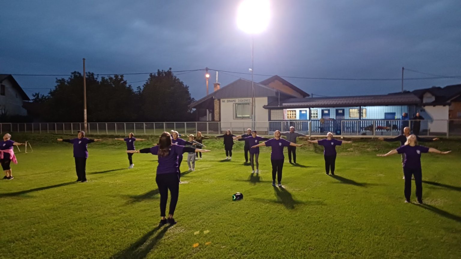 viber_slika_2025-09-26_19-48-55-805 viber_slika_2025-09-26_19-48-55-805