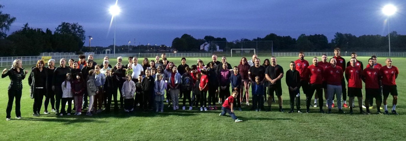 viber_slika_2025-09-26_19-57-53-246 viber_slika_2025-09-26_19-57-53-246