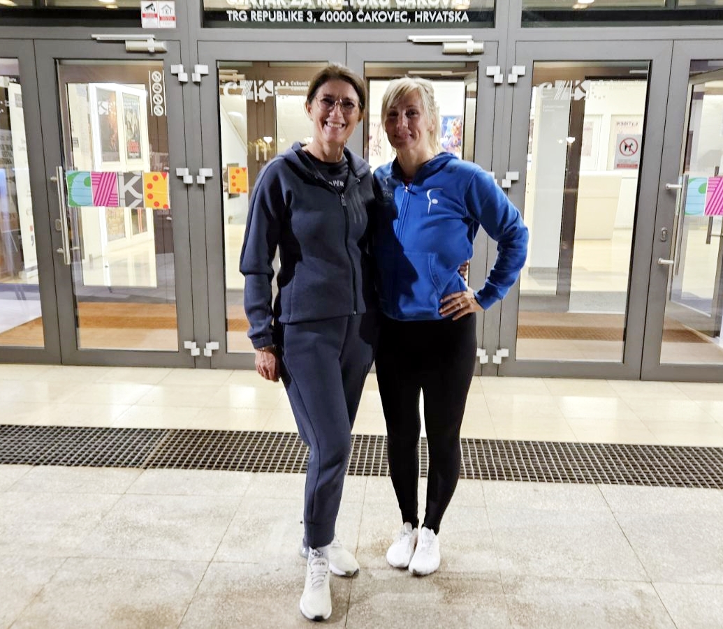 viber_slika_2025-09-26_20-13-02-490 viber_slika_2025-09-26_20-13-02-490