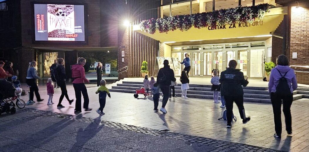 viber_slika_2025-09-26_20-13-02-626 viber_slika_2025-09-26_20-13-02-626