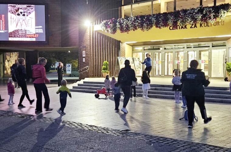 viber_slika_2025-09-26_20-13-02-626