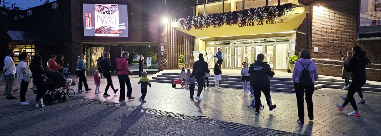 viber_slika_2025-09-26_20-13-02-626 viber_slika_2025-09-26_20-13-02-626