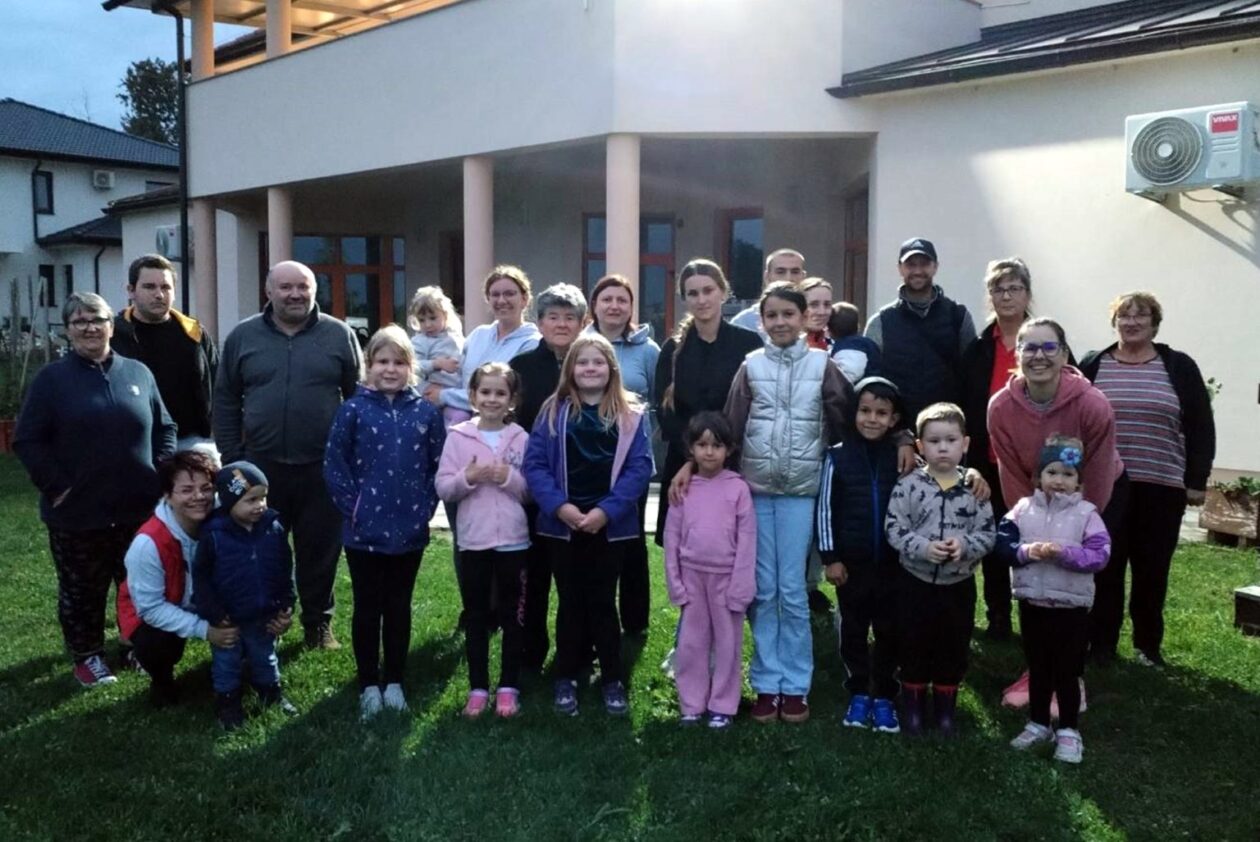 viber_slika_2025-09-26_20-48-12-062