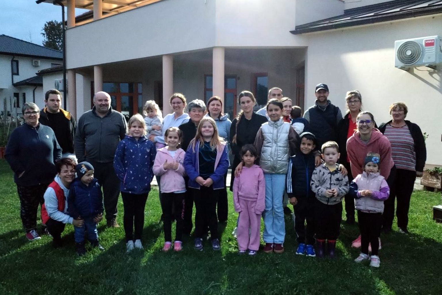 viber_slika_2025-09-26_20-48-12-062 viber_slika_2025-09-26_20-48-12-062