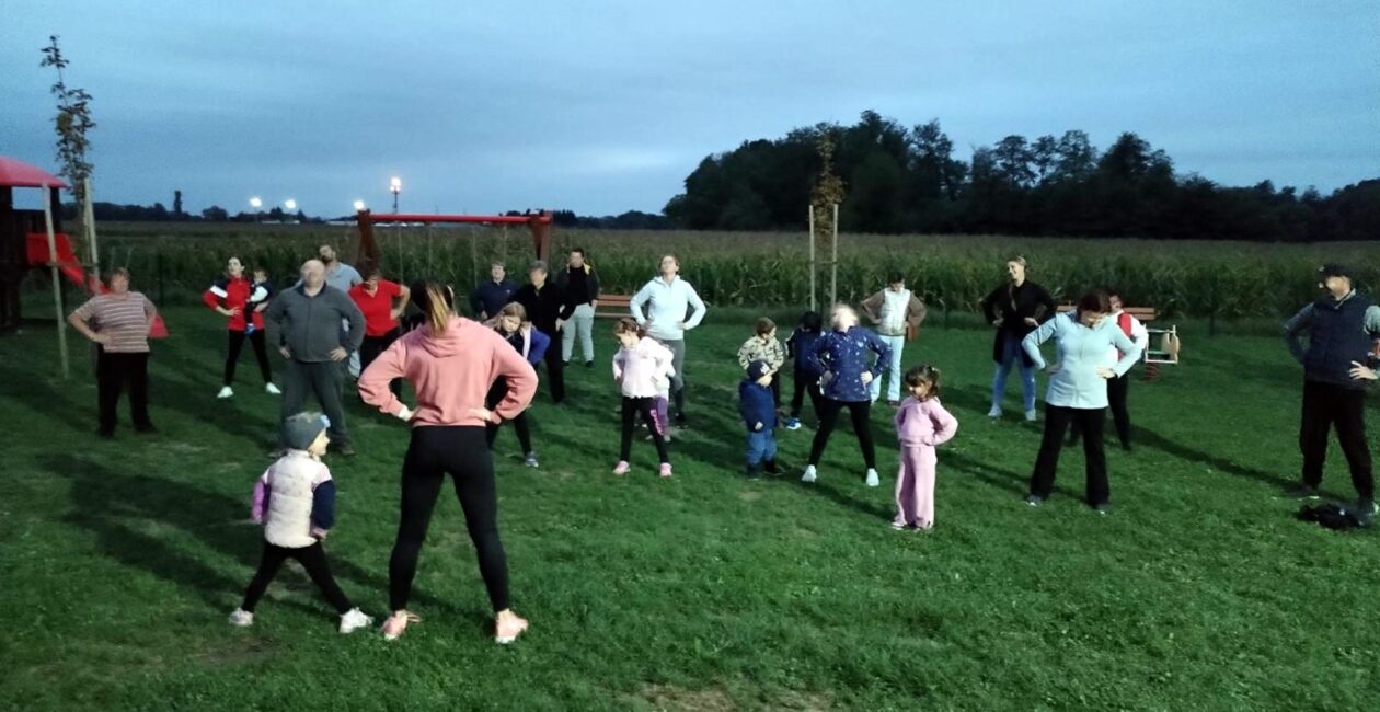 viber_slika_2025-09-26_20-48-12-381