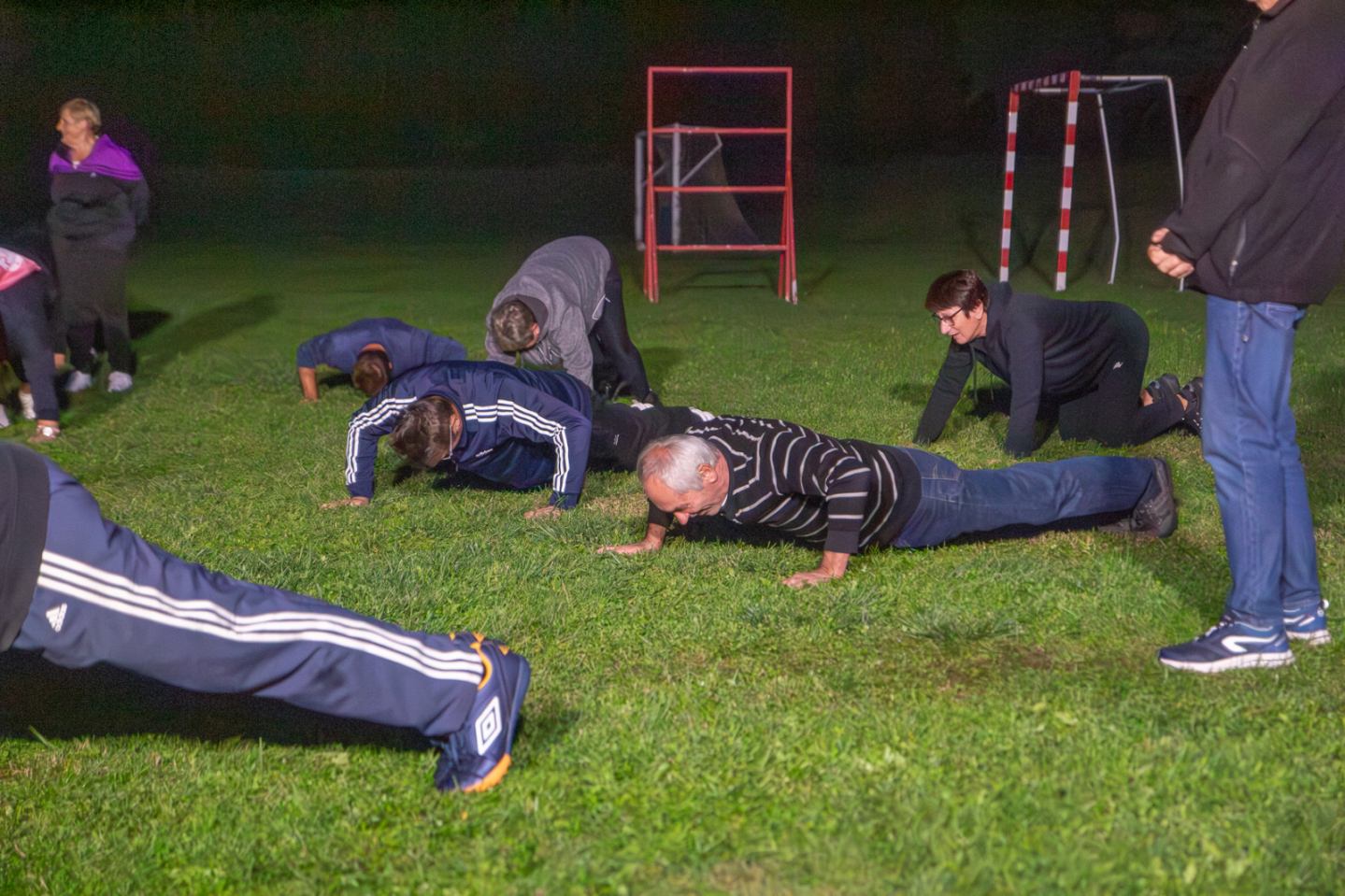 viber_slika_2025-09-26_21-41-15-492 viber_slika_2025-09-26_21-41-15-492