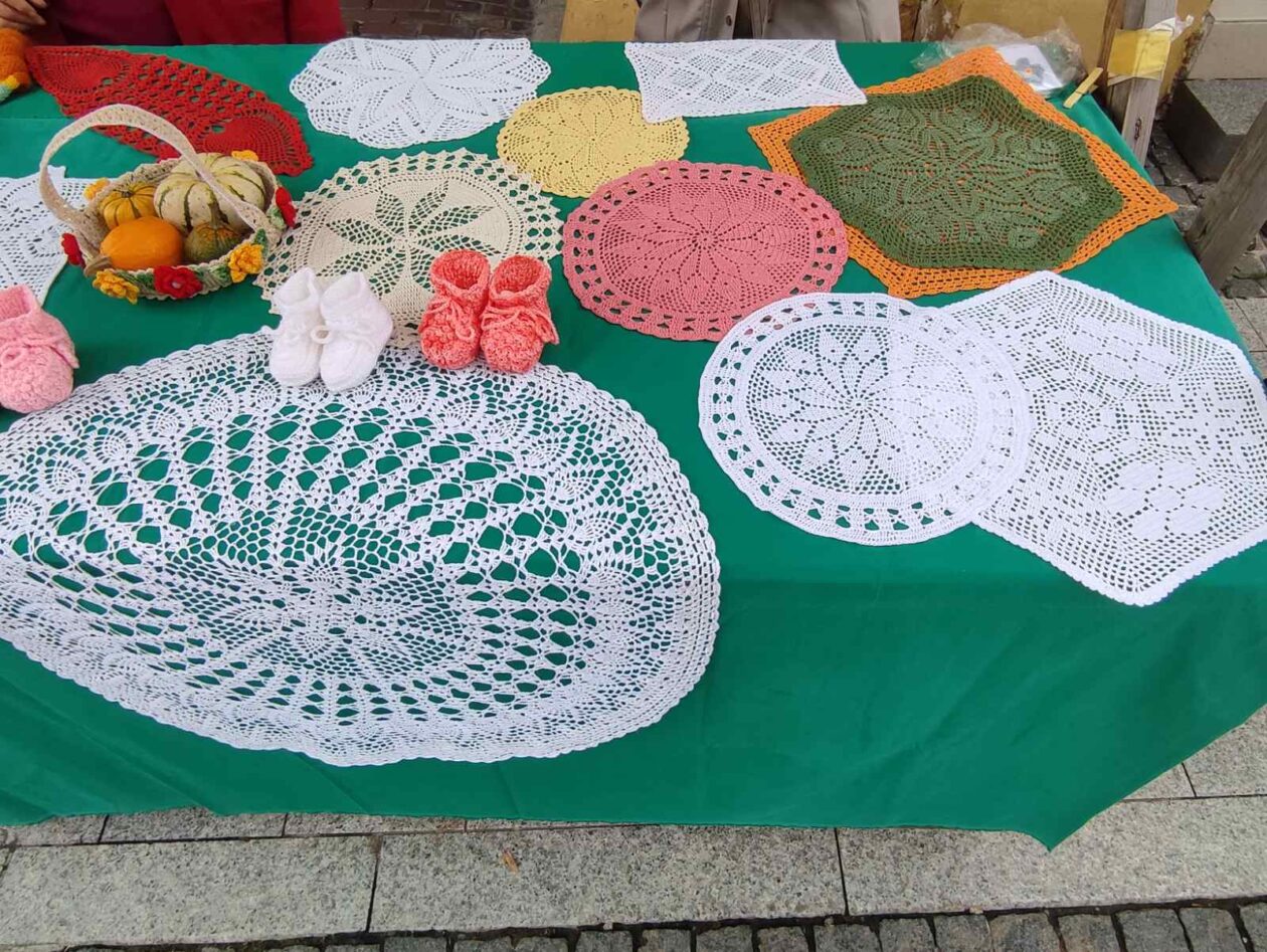 Čakovec weekend jesen